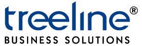 Treeline Business Solutions
