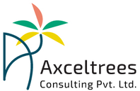 Axceltree Consulting Pvt. Ltd.
