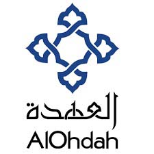 Aloda