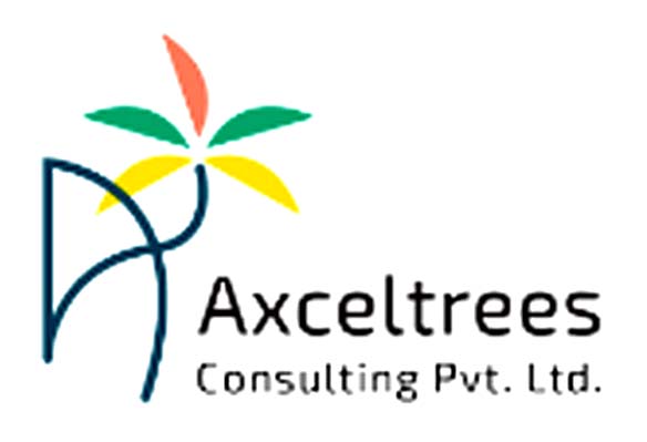 Axcel Tree