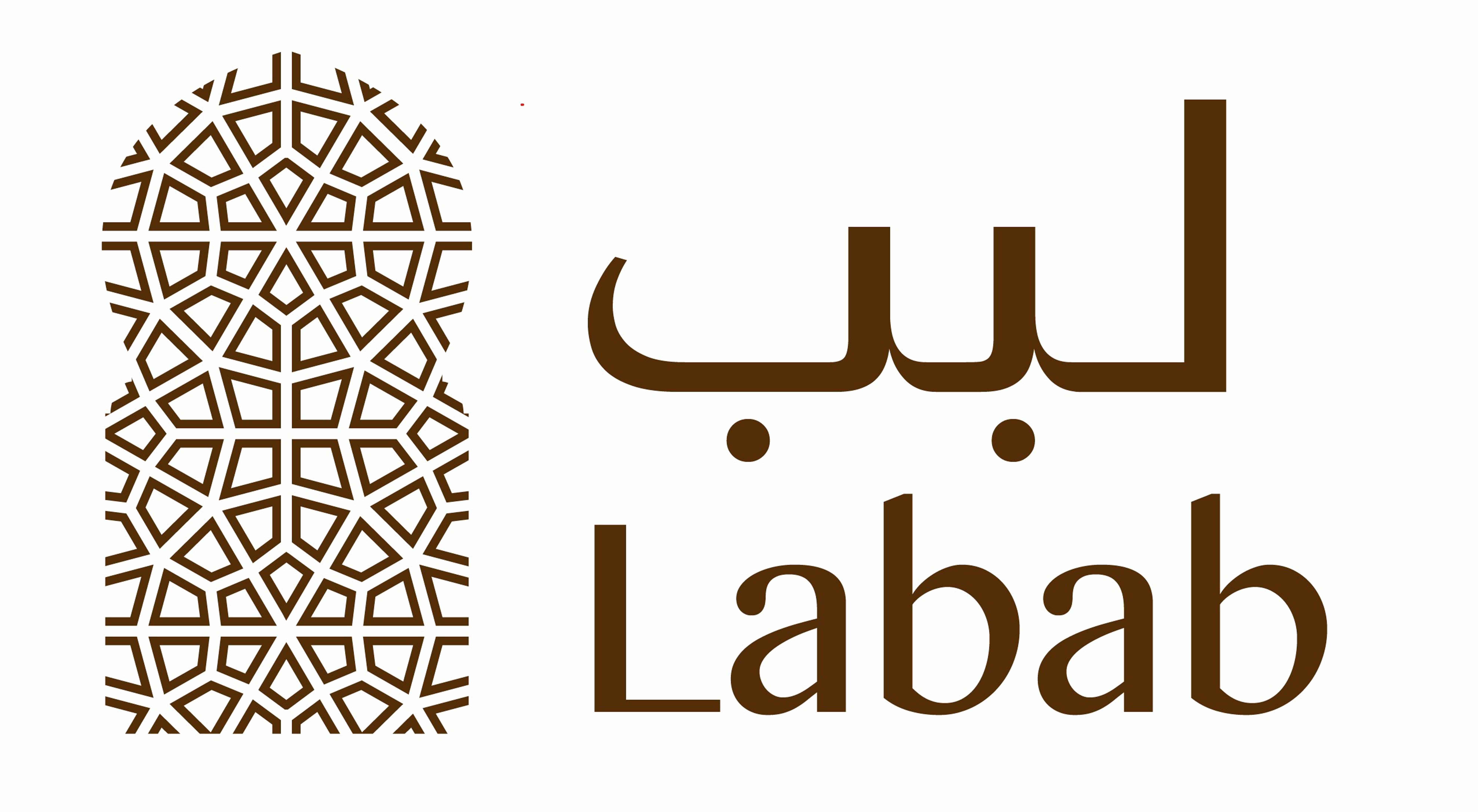 LBAB Logo