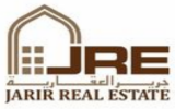 Real Estate