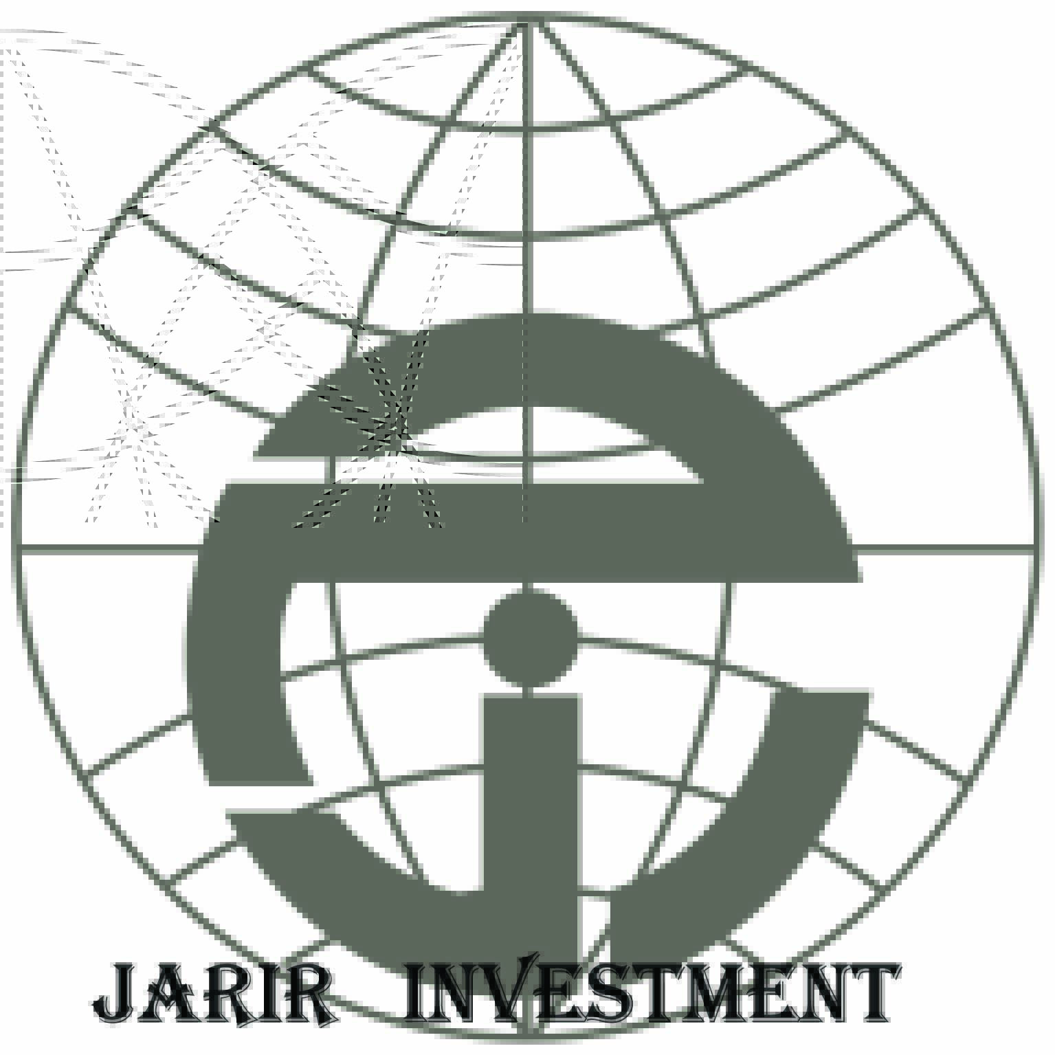 JI Logo